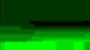 Emotional moment as wife films me slurping her squirting pussy