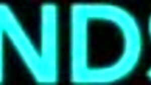 Shyla Stylez sells house with hot black cock anal