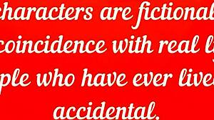 Beautiful girl in nude costume from the game, looking cute in anime style