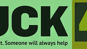 Old wife caught having anal sex with tattooed man