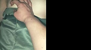 filming japanese amateurs outdoors with my phone