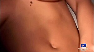 Hey Rita Faltoyano, you sexy sucker, love touching yourself?