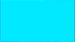 Beautiful British lady’s creamy cumshots compilation