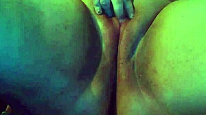 Win Video From February 6, 2017, At 20:04:47 Pro 3