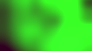 Emotional moment as wife films me slurping her squirting pussy