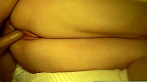 Russian heiress pays ransom with creampied pussy. Skinny slut's revenge unfolds.