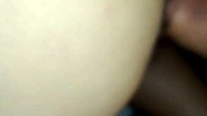 petite girl with hairy pussy wants your big cock for handjob in web chat