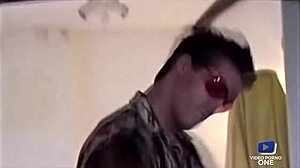 Hey Rita Faltoyano, you sexy sucker, love touching yourself?