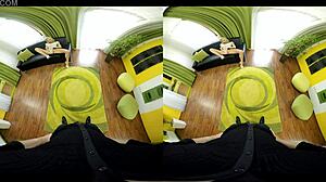 karol lilien wants your cock in the shower and room 😏