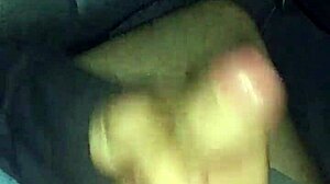 Hey, is Kingcock05 the Ultimate Masturbation King Stroking His Big Cock?