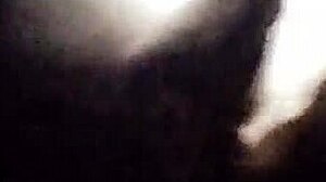 Hey, is Kingcock05 the Ultimate Masturbation King Stroking His Big Cock?