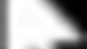 Hentai Wife Caught Cheating in Gangbang