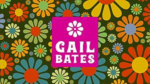 Gail Bates in CNC Roleplay with Old Bill Domination