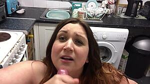 curvy candy bj-facial mov.