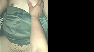 filming japanese amateurs outdoors with my phone