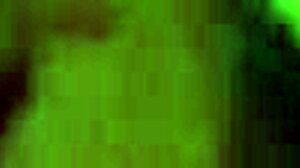 Tinder BBW indulges in intense ass play and masturbation.