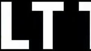 Horny neighbor joins in for a steamy threesome session