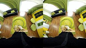 karol lilien wants your cock in the shower and room 😏