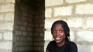 Crazybitch strip tease till my trousers came down showing my nice gstring.