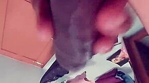 Kerala Playboy Offers Wild Fun