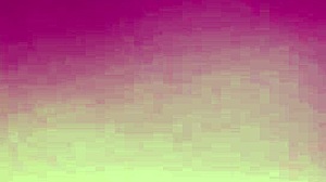 Intense Gay Sex with Hardcore Fucking and Sucking!