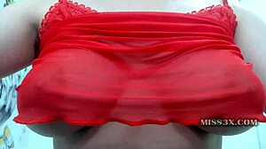 Anyone Wanna Suck My Sweet Tiny Tits?