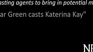 Barely legal teen offers rough blowjob clips free