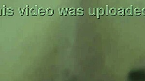 Big Ass Amateur Curvy Girl Shows Off In Hentai