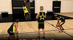 Hey, wanna dive into WVM Part 21 with rough fucking and deepthroat on a busty blonde?