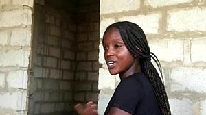 Crazybitch strip tease till my trousers came down showing my nice gstring.