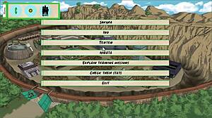 Jikage rising arc 2 ep 16 - loving those big boob kunoishi moments