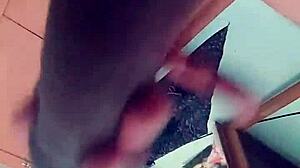 Kerala Playboy Offers Wild Fun