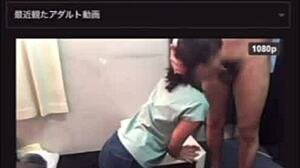 asian amateur learns masturbation and climaxes intensely