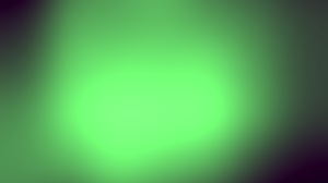 She takes huge dildo deep in her ass