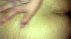 Intense Gay Sex with Hardcore Fucking and Sucking!