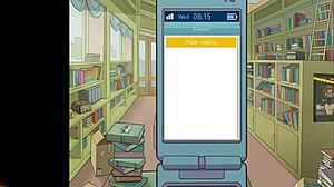 Classic Witch Hunter Mission to Get All Girls