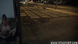 Extreme bdsm compilation for teens 18+ – are you ready?