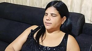 Stranger advises me then pounds my pussy with huge cock