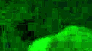 She takes huge dildo deep in her ass