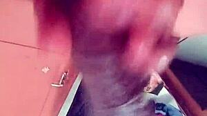 Kerala Playboy Offers Wild Fun