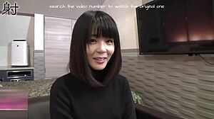 Ever seen slutty Asians like these in Tokyo?