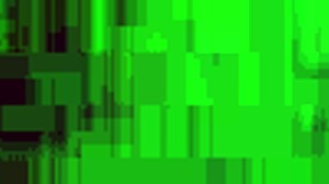 She takes huge dildo deep in her ass