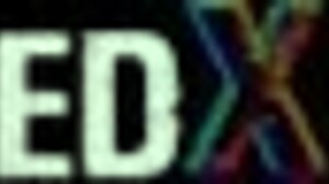 tina kay gets hardcore fucked and creampied by italian big cock