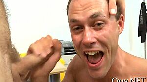 Best Gay Sex Episodes Featuring Hot Men And Intense Action