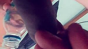 Kerala Playboy Offers Wild Fun