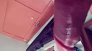 Kerala Playboy Offers Wild Fun