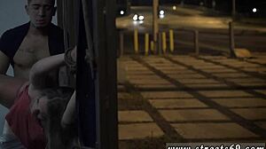 Extreme bdsm compilation for teens 18+ – are you ready?