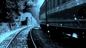 Incredible! Vintage Erotic Drawings Come to Life!