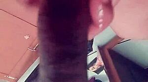 Kerala Playboy Offers Wild Fun