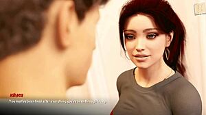 A O A Academy 12: Exciting Adventures in the Game World